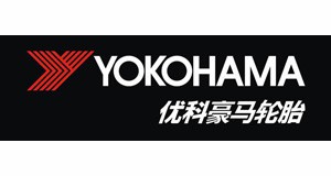 优科豪马轮胎