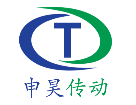 泰州市申昊传动机械科技有限公司